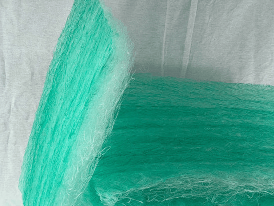 15Gram Fiberglass Paint Arrestor Pads