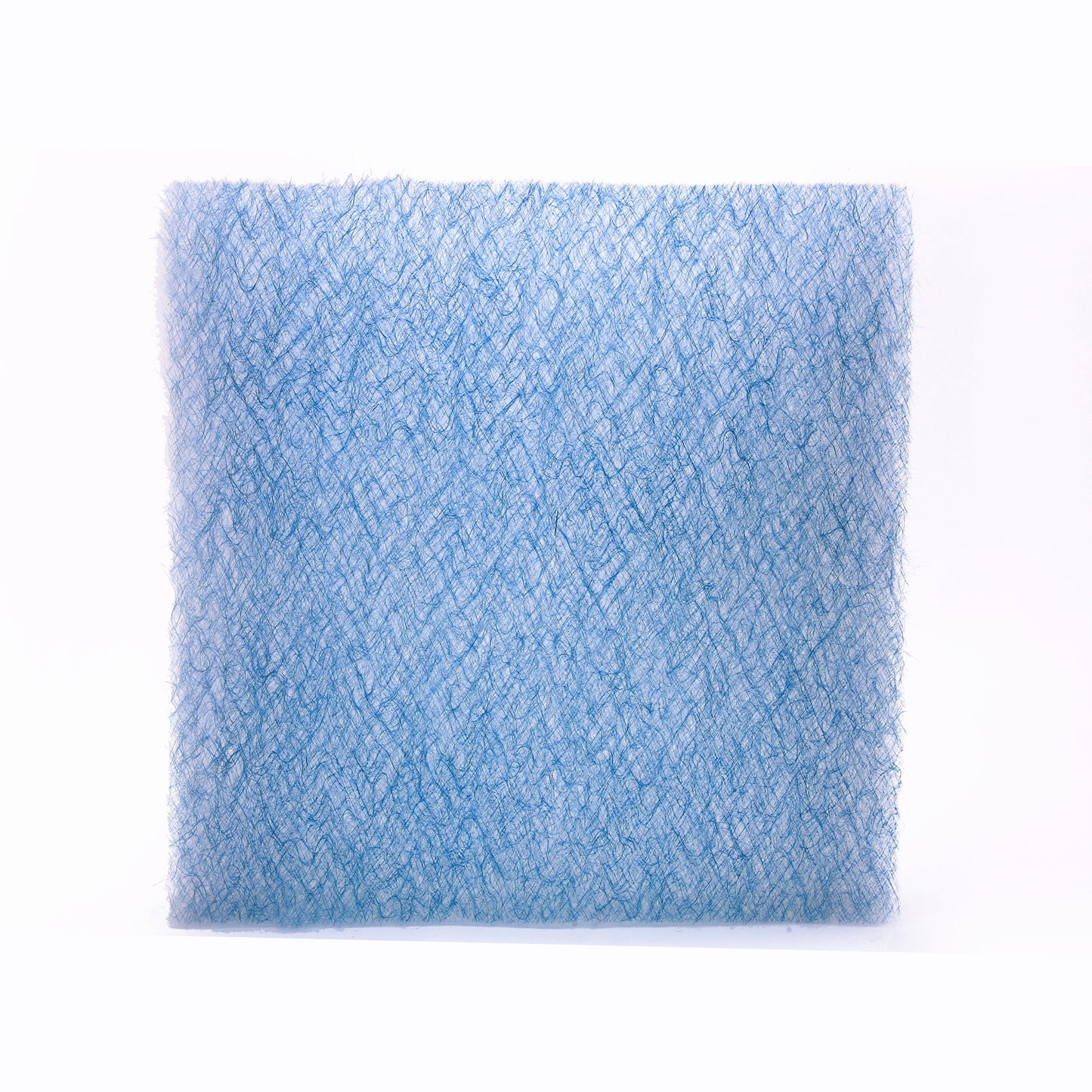 18Gram Fiberglass Paint Arrestor Pads