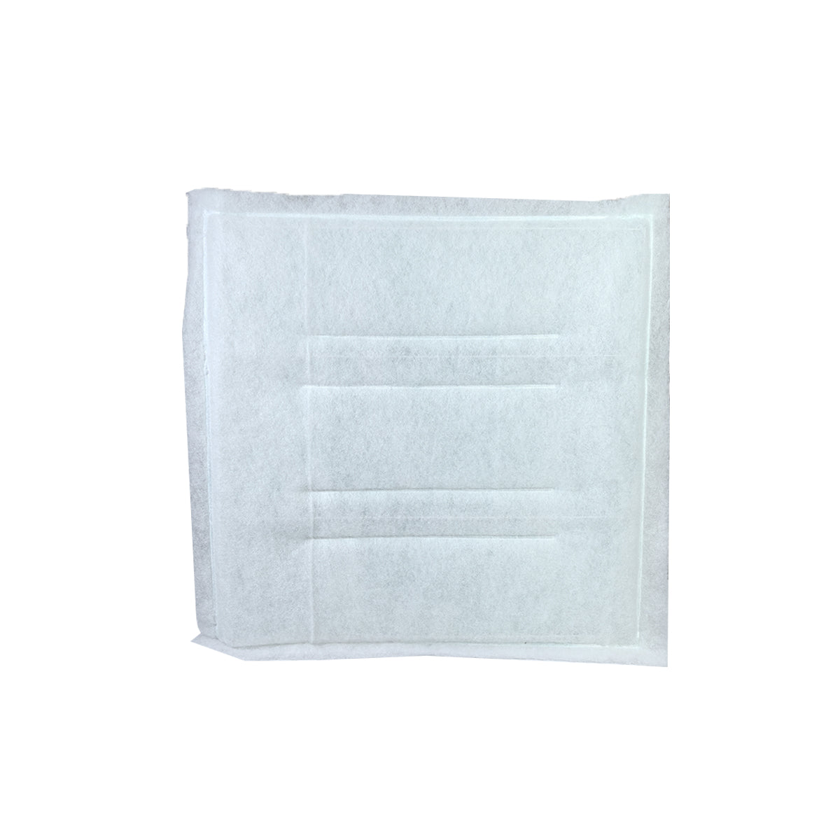 Series 55 Wet Tack Panels Intake Filter (MERV 7)