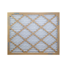 MERV 13 Pleated Air Filter
