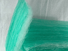 15Gram Fiberglass Paint Arrestor Pads