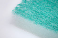 15Gram Fiberglass Paint Arrestor Rolls