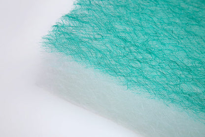 15Gram Fiberglass Paint Arrestor Rolls