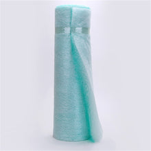 15Gram Fiberglass Paint Arrestor Rolls