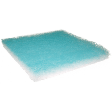 15Gram Fiberglass Paint Arrestor Pads