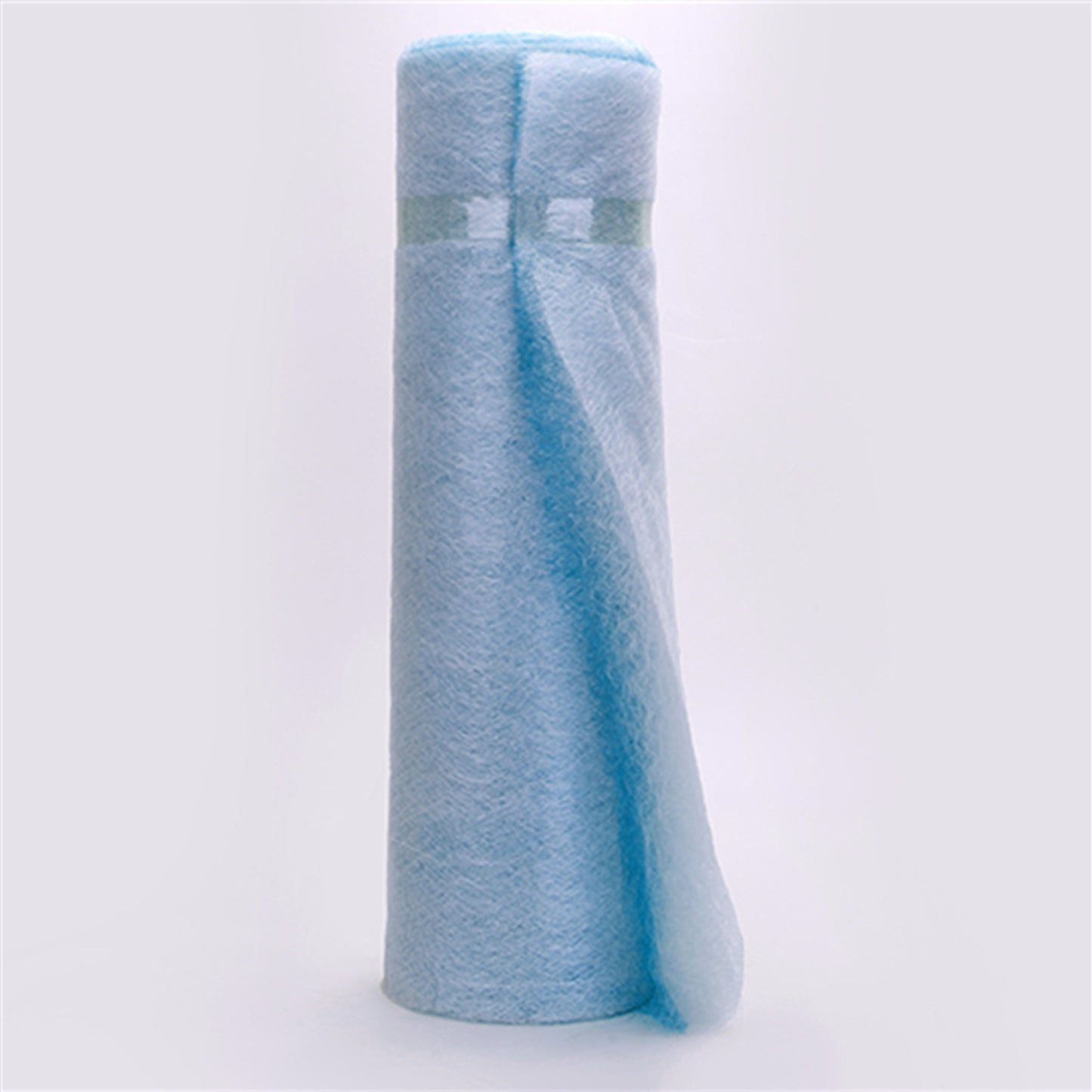 18Gram Fiberglass Paint Arrestor Rolls