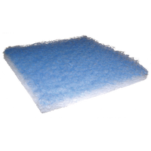18Gram Fiberglass Paint Arrestor Pads