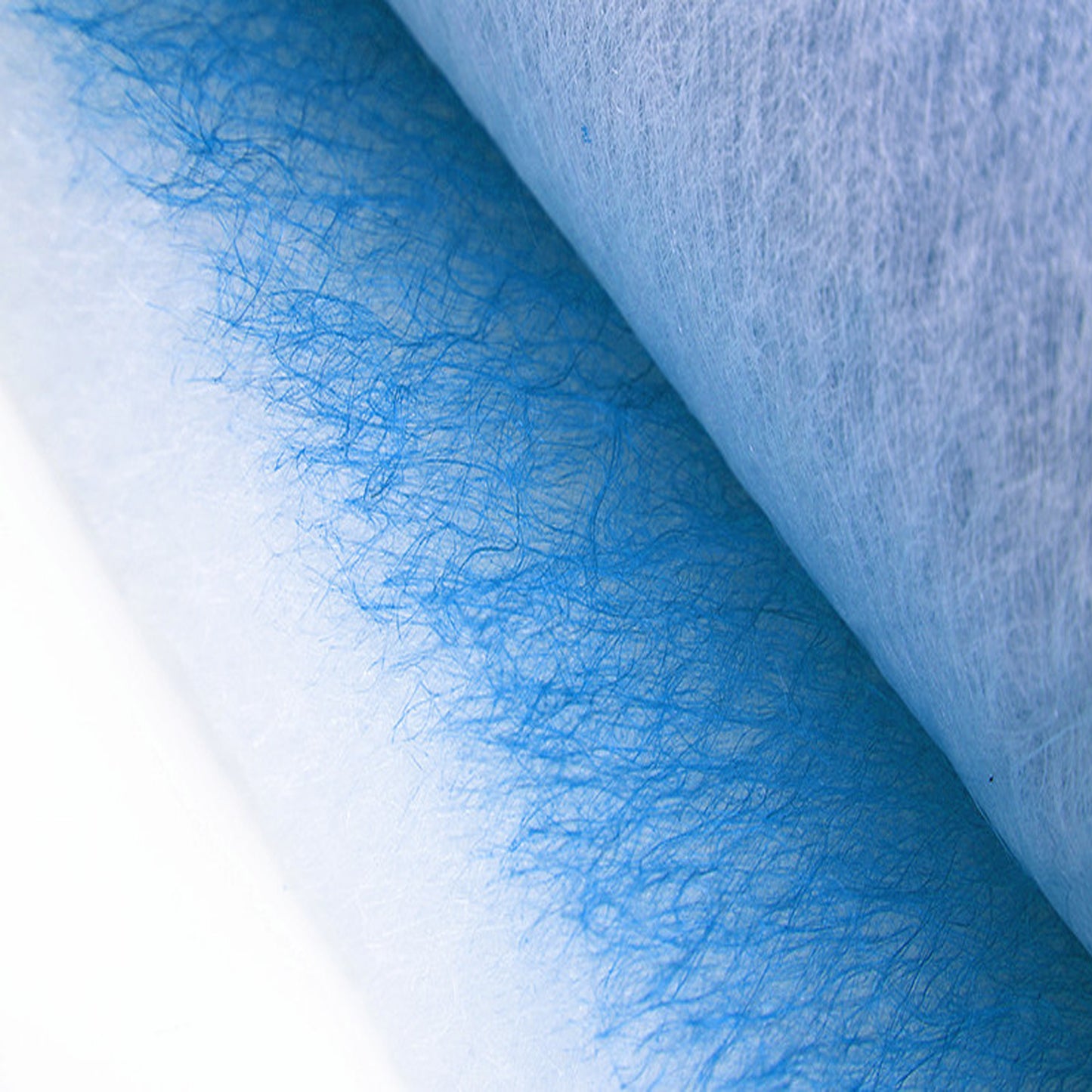 18Gram Fiberglass Paint Arrestor Rolls