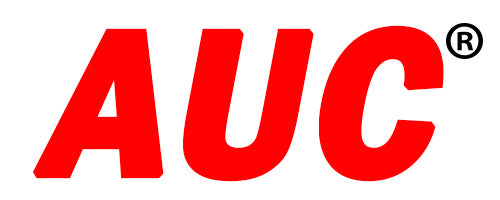 AUCfilter