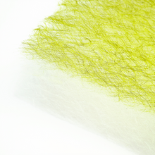 22Gram Fiberglass Paint Arrestor Rolls