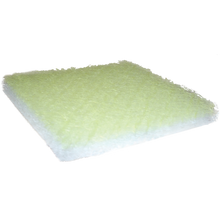 22Gram Fiberglass Paint Arrestor Pads