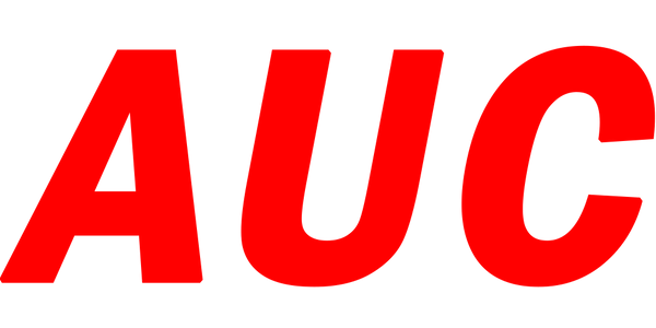 AUCfilter