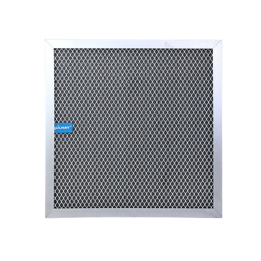 MERV 8 Washable Furnace Filter