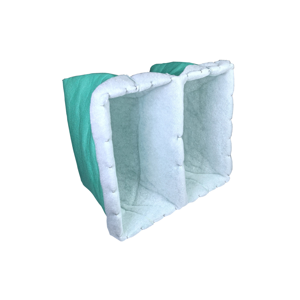 Acu Filter Intake Paint Booth Intake Filters - Dust-Free Environment|AUC Filters – AUCfilter