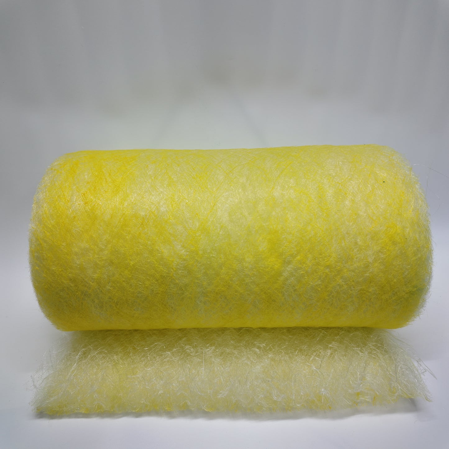 22Gram Fiberglass Paint Arrestor Rolls
