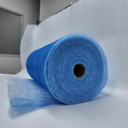 18Gram Fiberglass Paint Arrestor Rolls