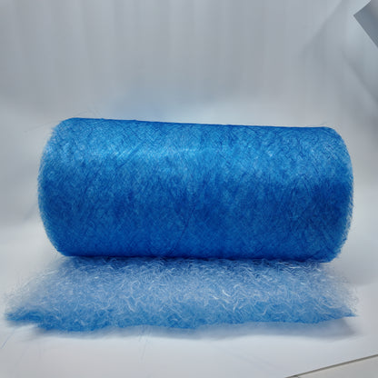 18Gram Fiberglass Paint Arrestor Rolls